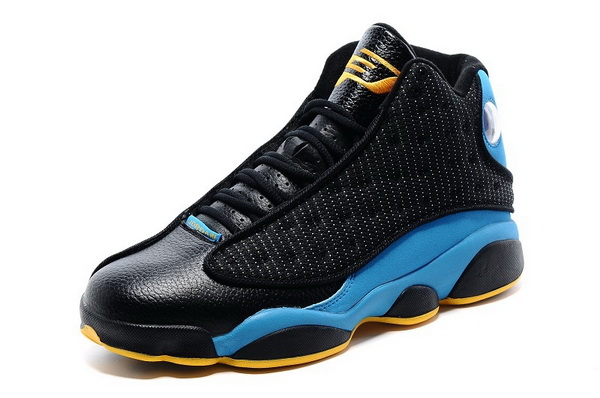 Jordan 13 CP3 Men Super Perfect--008